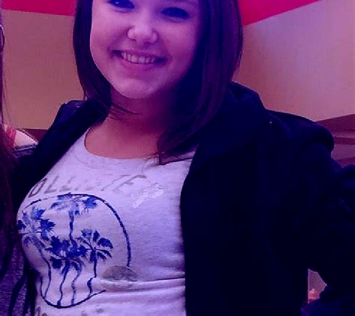Beatriz, 26 — Escort en Troya, Costa de Marfil