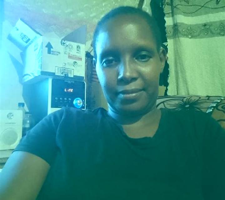 Beatriz, 27 — Escort en Mathangwane, Botsuana