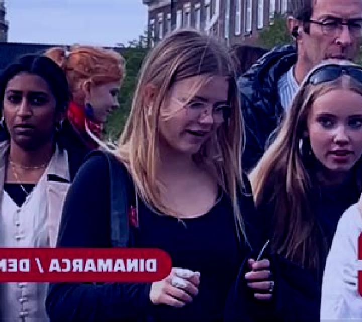 Beatriz, 27 — Escort en Teghut, Armenia