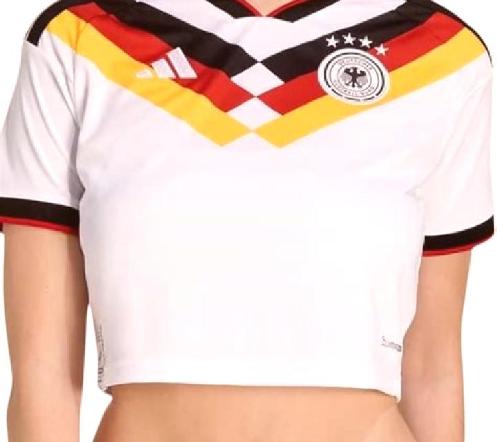 Beatriz, 27 — Escort en Wulsbuettel, Alemania