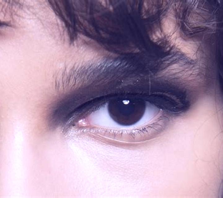 Beatriz, 28, acompañante castaña de ojos oscuros y etnia negra basada en Bobuo II. Ofrece Chica de fiesta, Fetiche, BDSM, Masaje erótico, Francés natural. Di...