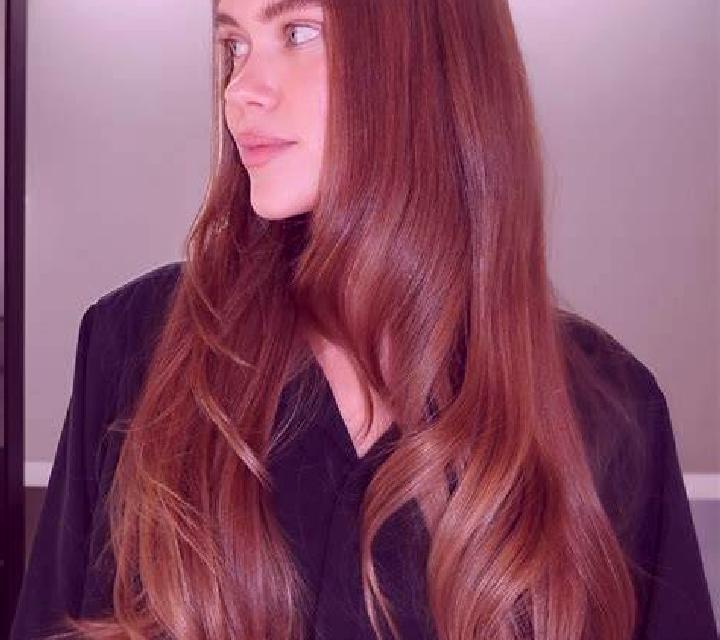Beatriz, 28, acompañante castaño claro de ojos verdes y etnia europea basada en Dover. Ofrece Cita de cena, Dominación, GFE (Experiencia de novia), Hasta el ...