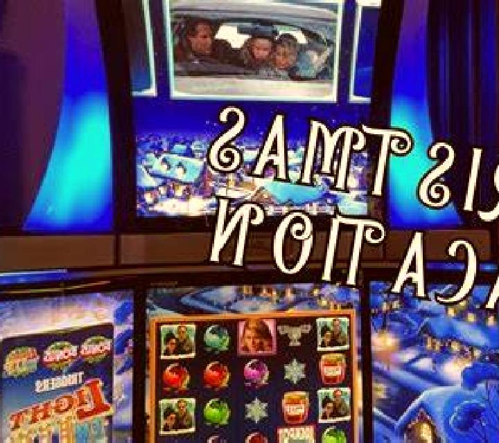 Beatriz, 29, acompañante morena de ojos marrones y etnia oriente medio basada en Evesham. Ofrece GFE (Experiencia de novia), Masaje, Hasta el final (CIM), Fr...