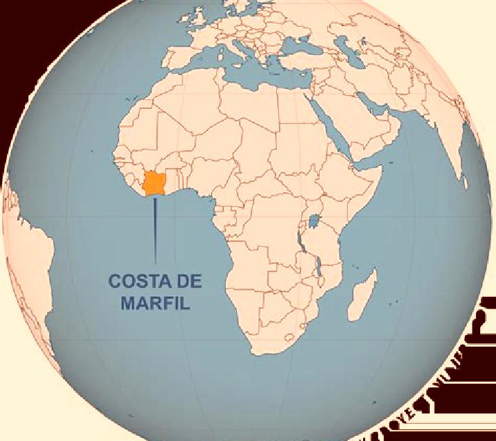 Beatriz, 30, acompañante rubia platino de ojos avellana y etnia negra basada en Angle Park. Ofrece Dominación, Chica de fiesta, Experiencia de novia, Noche c...