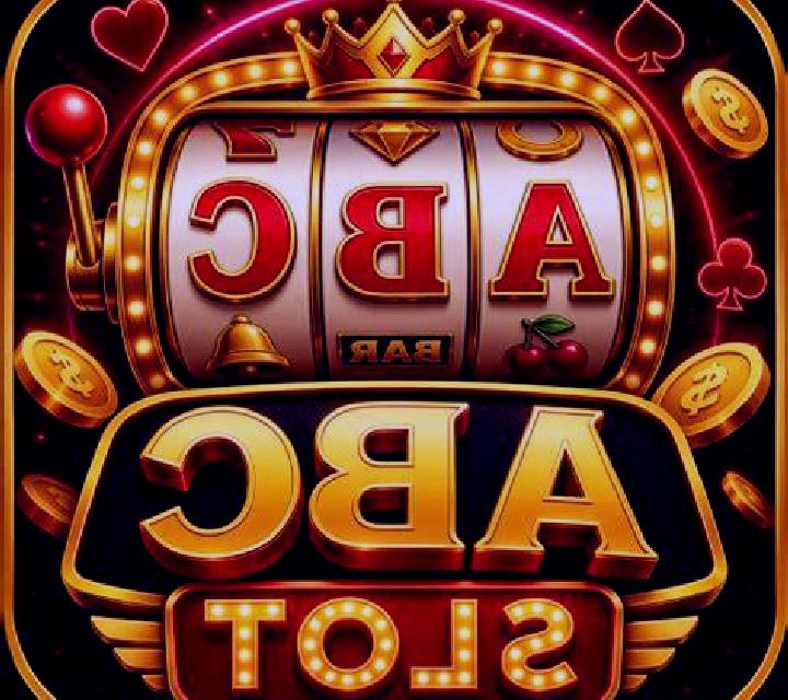 Beatriz, 30 — Escort en Cornwall, Canadá