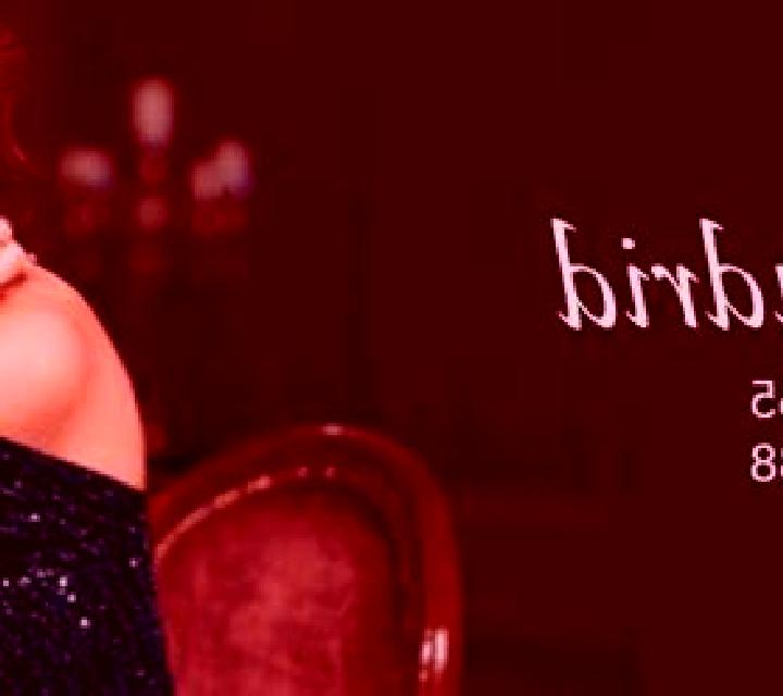 Beatriz, 30 — Escort en Robbins, Estados Unidos