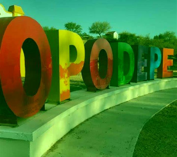 Beatriz, 32 — Escort en Opodepe, México