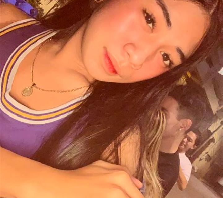 Beatriz, 33 — Escort en Claveria, Filipinas