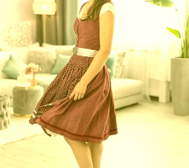 Beatriz, 33 — Escort en Oakes, Estados Unidos