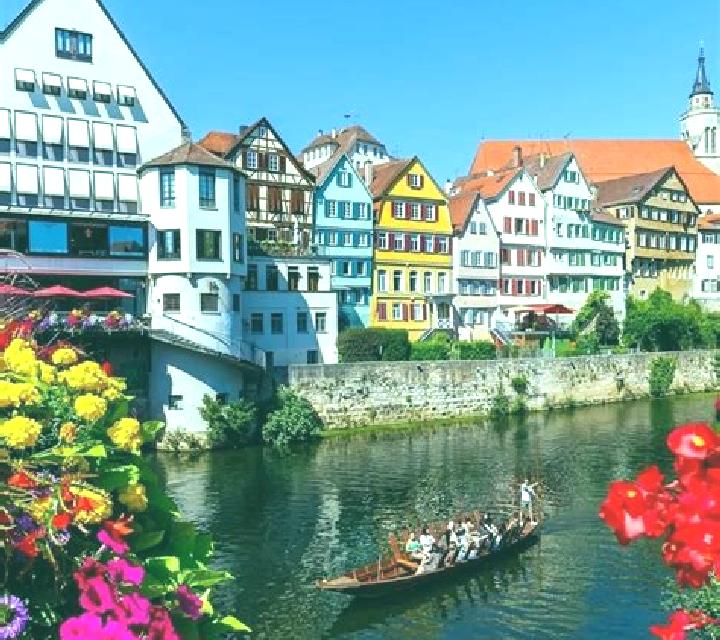 Beatriz, 33 — Escort en Othmarschen, Alemania