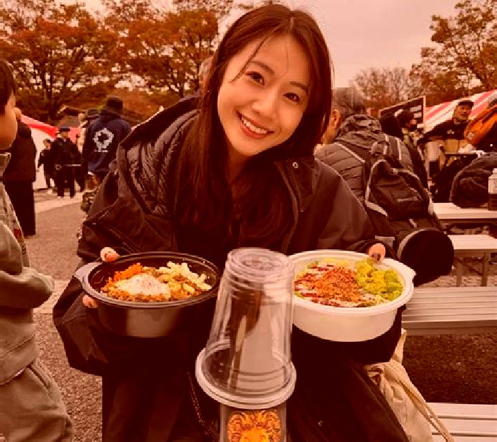 Beatriz, 33 — Escort en Otomo, Japón