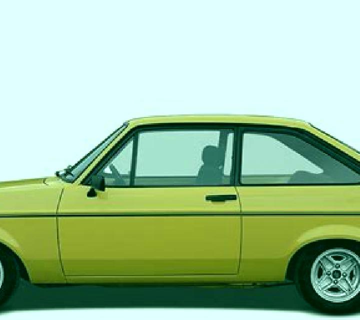 Beatriz, 34, acompañante pelirroja de ojos marrones y etnia mediterránea basada en Vichten. Ofrece Beso francés profundo, Fetiche, Parejas. Disponible en dom...