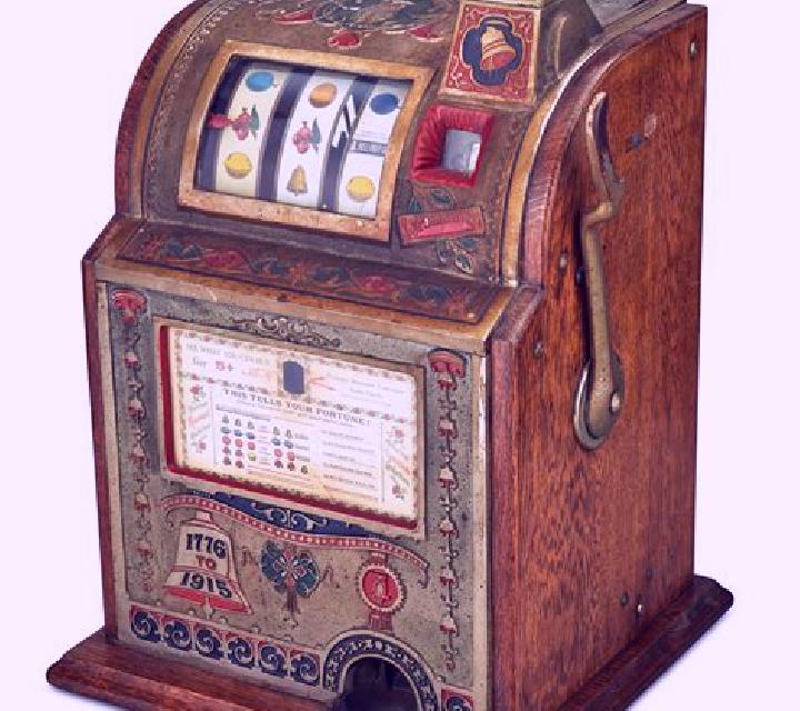Beatriz, 34 — Escort en Duronia, Italia