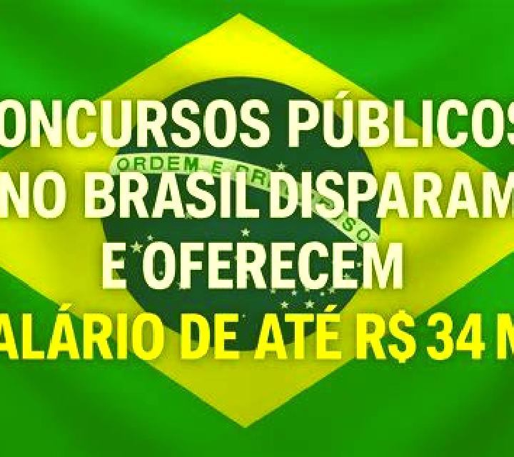 Beatriz, 34 — Escort en Salgado, Brasil