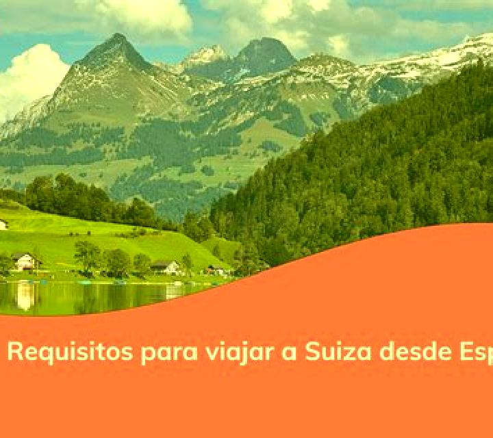 Beatriz, 34 — Escort en Thierachern, Suiza