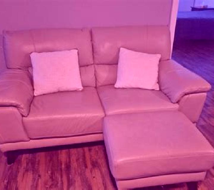 Beatriz, 35, acompañante castaña de ojos verdes y etnia caucásica basada en Shinglehouse. Ofrece Masaje, Tríos / dúos, Tantra, Juego de roles. Disponible en ...