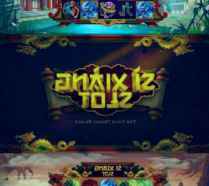 Beatriz, 35, acompañante rubia de ojos azules y etnia latina basada en Manaria. Ofrece Francés natural, Beso francés profundo, Tríos / dúos. Disponible en do...