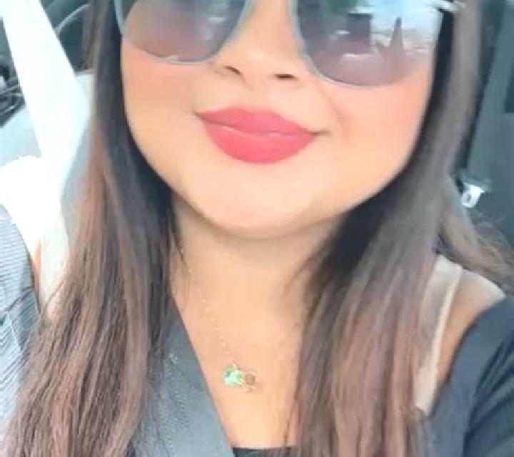 Beatriz, 35 — Escort en Baxter Estates, Estados Unidos