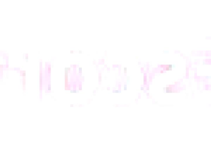 Beatriz, 35 — Escort en Valmacca, Italia