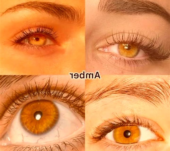 Beatriz, 36, acompañante negra de ojos ámbar y etnia caribeña basada en Apatou. Ofrece Tríos / dúos, Fetiche, Masaje, Hasta el final (CIM). Disponible en dom...