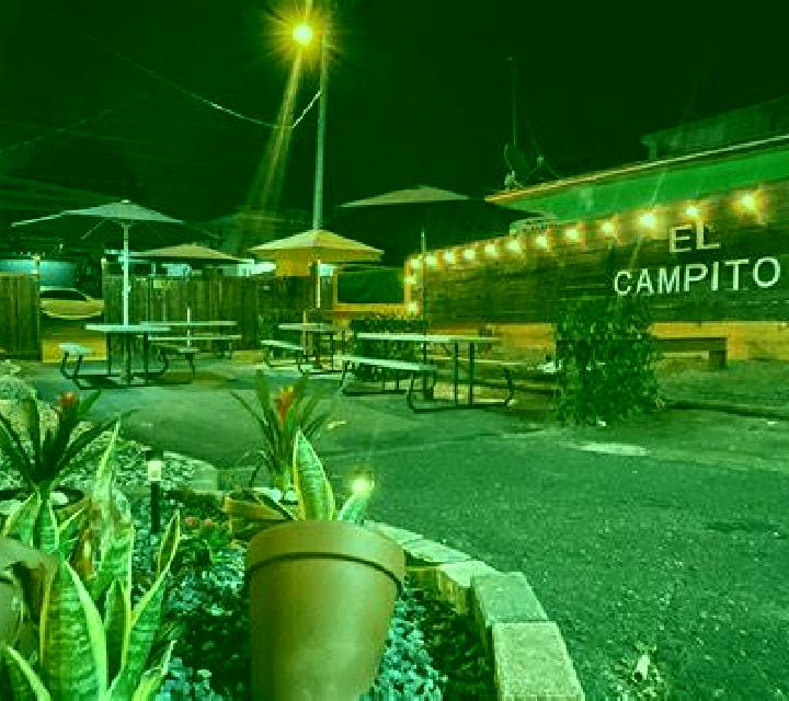 Beatriz, 36 — Escort en El Campito, México