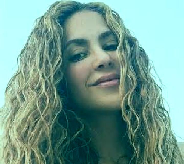 Beatriz, 36 — Escort en Hog Harbour, Vanuatu
