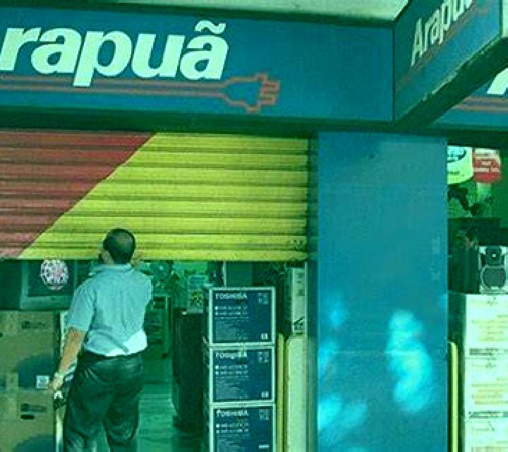 Beatriz, 37 — Escort en Rauenberg, Alemania