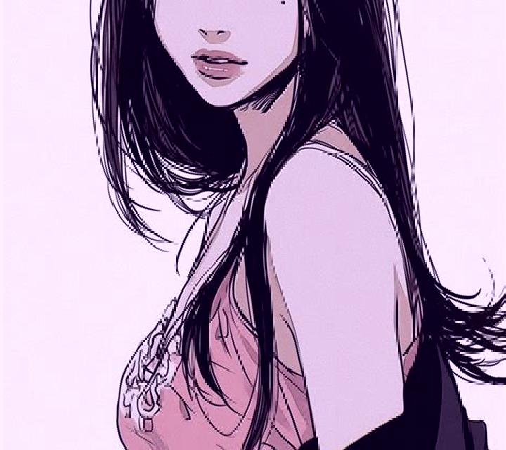 Beatriz, 37 — Escort en Uki, Japón