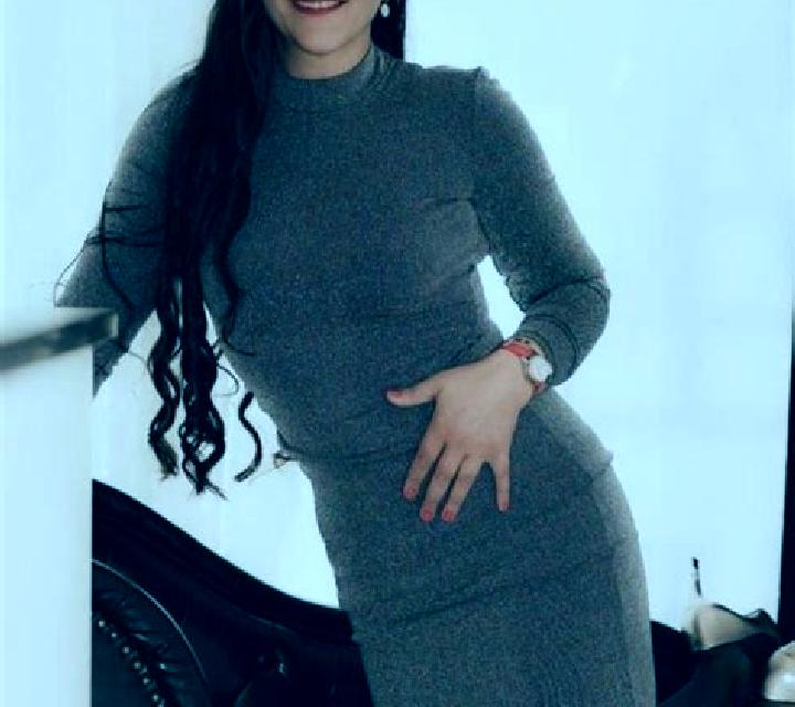 Beatriz, 38 — Escort en Mios, Francia
