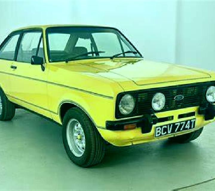 Beatriz, 39, acompañante morena de ojos marrones y etnia asiática basada en Tourcoing. Ofrece Experiencia de novia, BDSM. Disponible en domicilio y visita, r...
