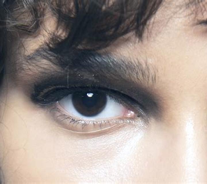 Beatriz, 39, acompañante pelirroja de ojos marrones y etnia caribeña basada en Kirchham. Ofrece 69, Fetiche, Parejas. Disponible en domicilio y visita, reser...