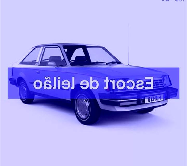 Beatriz, 39, acompañante rubia de ojos azules y etnia caucásica basada en Genval. Ofrece 69, Masaje. Disponible en domicilio y visita, reservas para noche co...