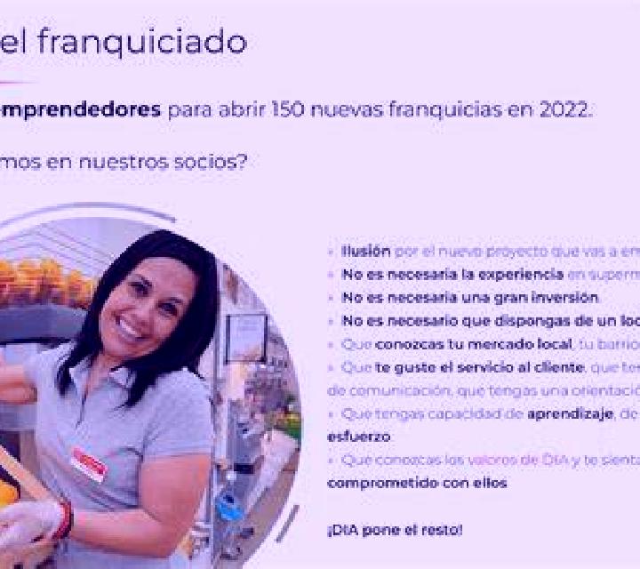 Beatriz, 39 — Escort en Badile, Italia