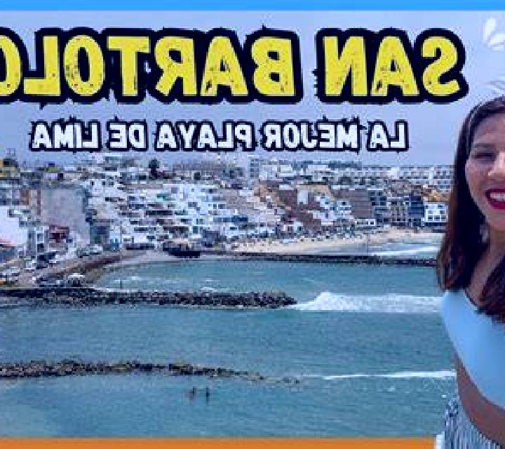 Beatriz, 39 — Escort en Collecchio, Italia