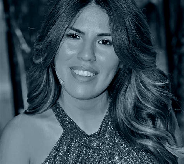 Beatriz, 39 — Escort en Mendexa, España