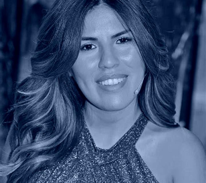Beatriz, 39 — Escort en Oia, España