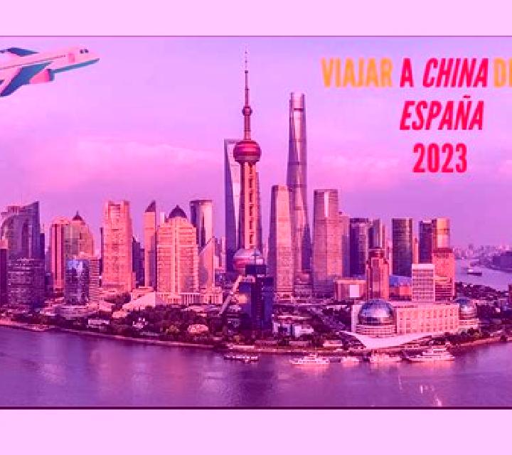 Beatriz, 39 — Escort en Tashantun, China