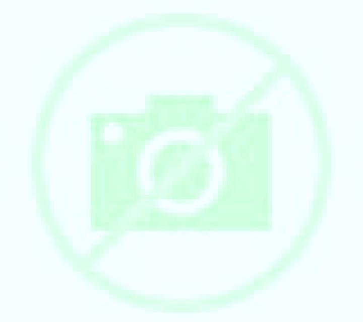 Bianca, 21, acompañante castaño claro de ojos oscuros y etnia caribeña basada en Ariha. Ofrece Masaje erótico, GFE (Experiencia de novia), Tantra, Beso franc...