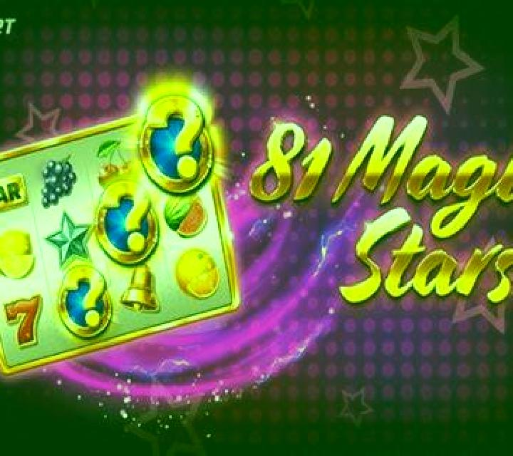 Bianca, 21, acompañante morena de ojos verdes y etnia latina basada en Homa Bay. Ofrece Acompañante de viaje, Masaje de próstata, Hasta el final (CIM), BDSM....