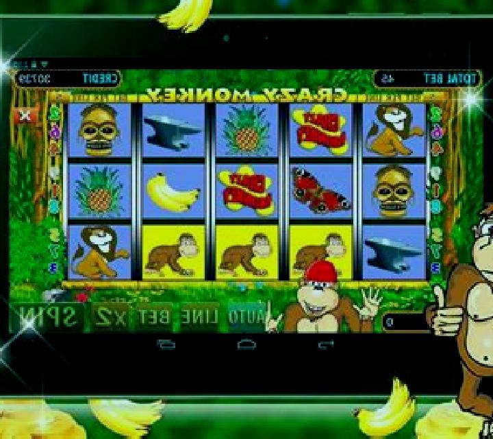 Bianca, 21, acompañante negra de ojos marrones y etnia mediterránea basada en Bokala. Ofrece Acompañante de viaje, Hasta el final (CIM), Masaje erótico. Disp...