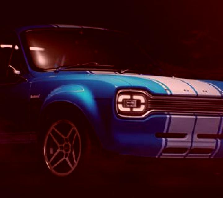 Bianca, 21, acompañante pelirroja de ojos grises y etnia europea basada en Kondorobango. Ofrece Griego (anal), Masaje de próstata, Tantra, Hasta el final (CI...