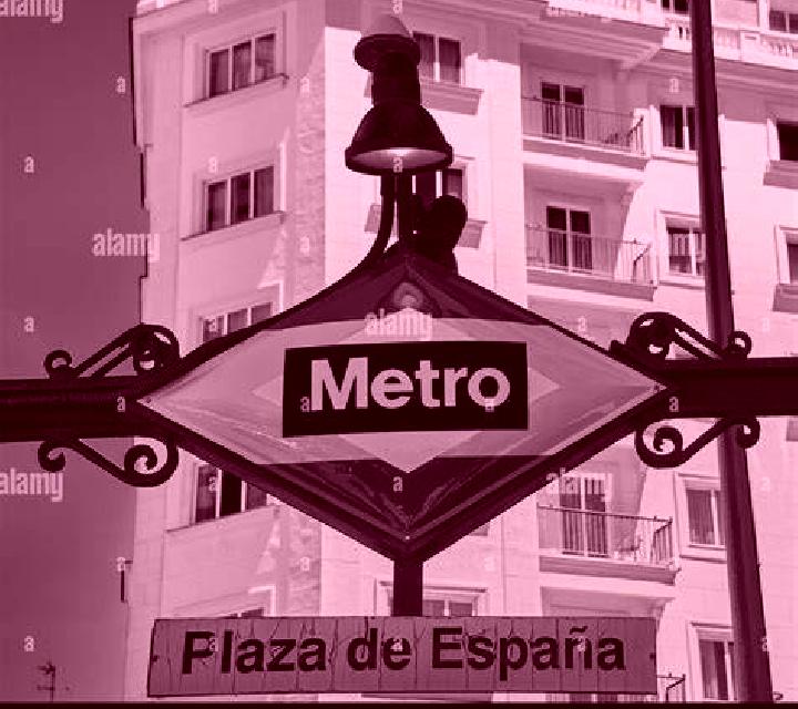 Bianca, 21 — Escort en Ane, España