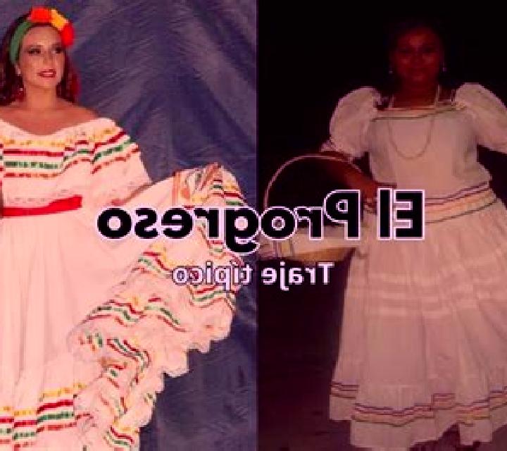 Bianca, 21 — Escort en El Progreso, Guatemala