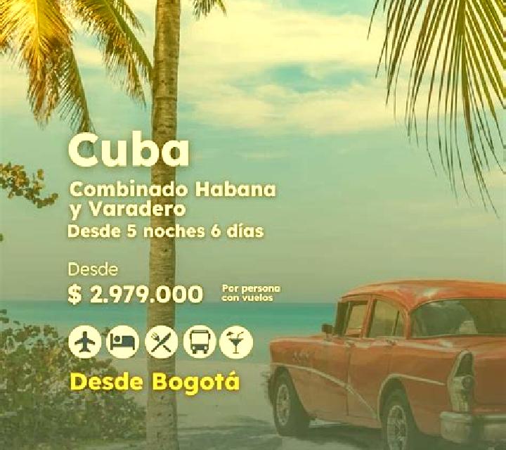 Bianca, 21 — Escort en Florida, Cuba