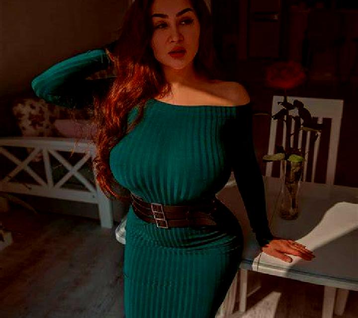 Bianca, 21 — Escort en Labbeville, Francia