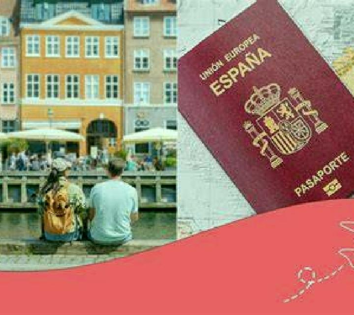Bianca, 21 — Escort en Vodskov, Dinamarca