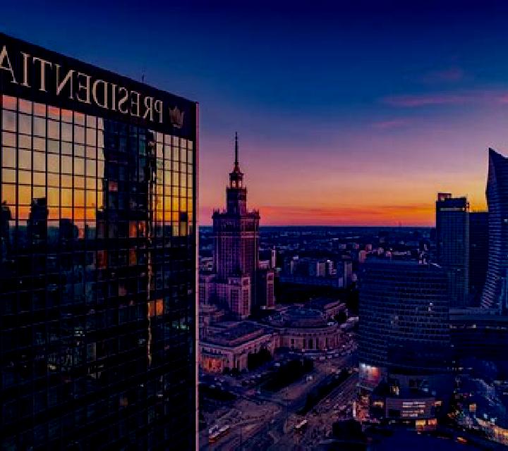 Bianca, 21 — Escort en Warsaw, Estados Unidos