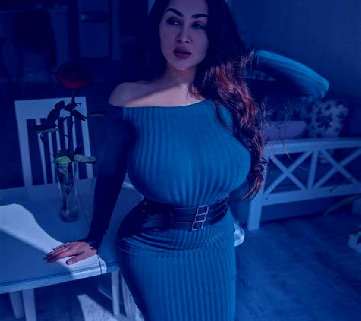Bianca, 22 — Escort en Belem, Brasil