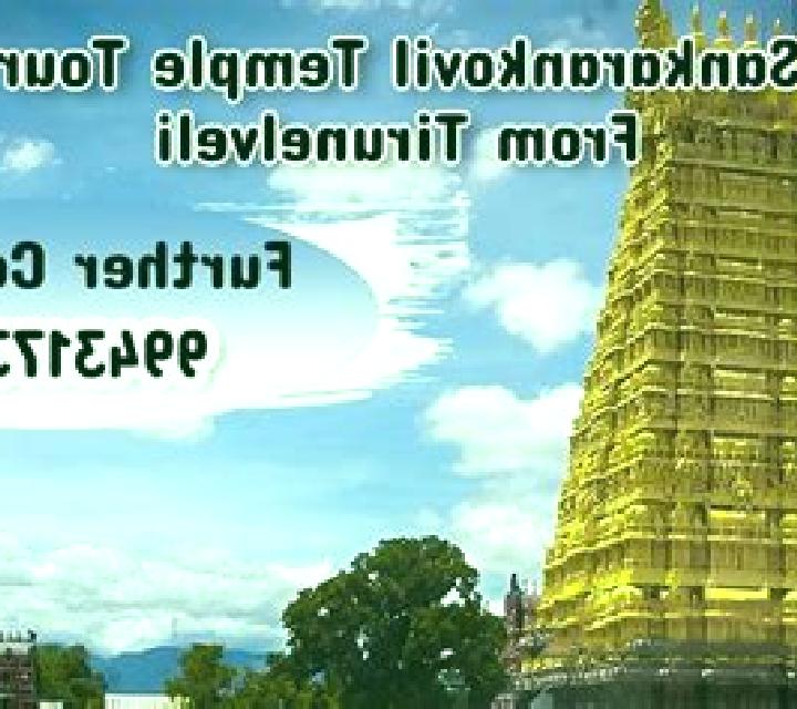 Bianca, 22 — Escort en Chavinillo, Perú