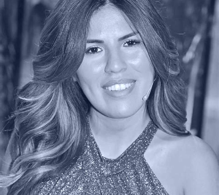 Bianca, 22 — Escort en Schonsee, Canadá